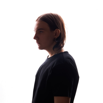 lover - Танцуй