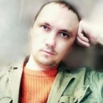 Ai-306 - Однажды мы встретимся (Remix) (Suno Ai)