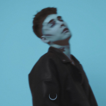 Странное исполнение - Возвращайся