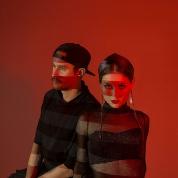 Mivari feat Сурганова и Оркестр - Вода