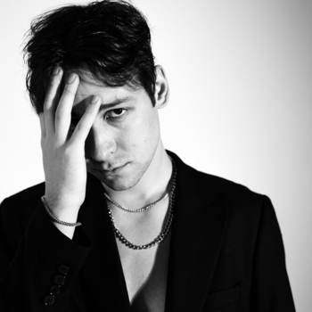 Давай на ты - твой свет