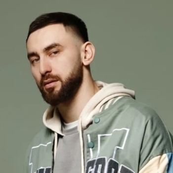 LeoS - Последний вечер (2025)