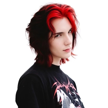 Asteria - Rockst4r (2024)