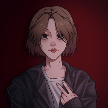 Артист Неисправность