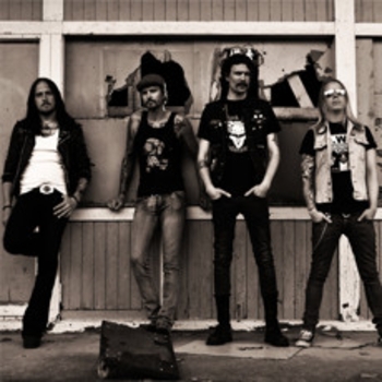 Артист Rawhide