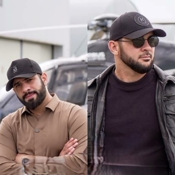 Ислам Итляшев feat Murat Gamidov - Мадам (Рингтон) (2024)