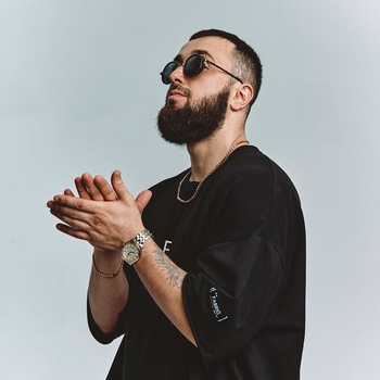 A'Miri, Arma, Raff, Mexx, Valeriy Smile - Адреналин (Alex Botcher Blend Remix)