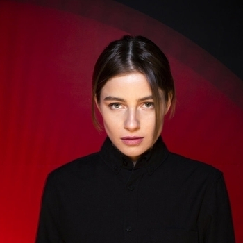 Артист Anfisa Letyago