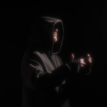 Maylo - Когда нас тут не будет