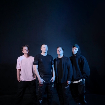 Действуй! - Корпоратив