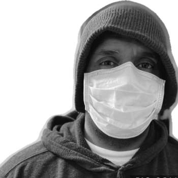 DJ Yo! - Too Hot Seat (No Talking, Please! 2019)