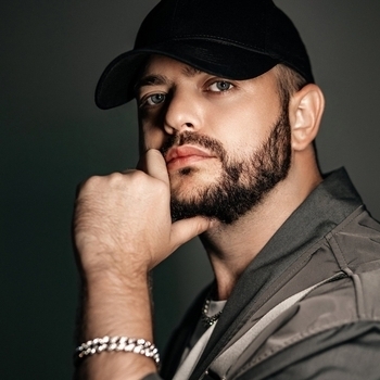 Эльфис Гараев, Максим Андреев - Мыйын воктенем (Шумышкем лует 2023)