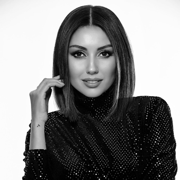 Safura - Yox Olmaz (Азербайджанские песни 2021)