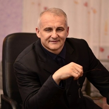 Марина Акиньшина, Александр Гусев - Новогодняя ночь (2025)