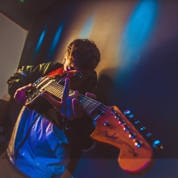 Mavissing! - Eye of Ra (Sun Fire 2022)