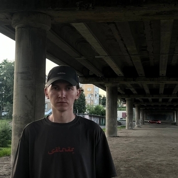 Артист Immoral Freak