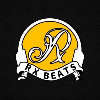 Rx Beats - Xmas Trap (Tchaikovsky Remix)