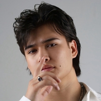 Jambeats - Je t'aime