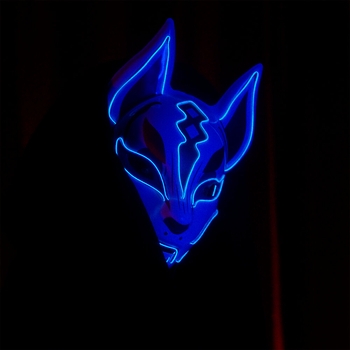 Reflexie feat Airfox, Phonkdope - Фрик (2024)