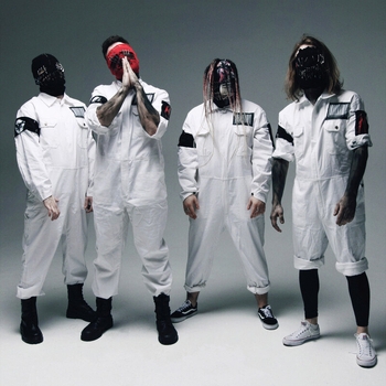 Мегамозг, Ram - Молчание