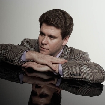 Денис Мацуев, Frederic Chopin - Chopin: Waltz in C-Sharp Minor, Op.64, No.3