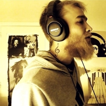 Jah Roots Soldier, Zion Irie - Jah Name Dub (2016)