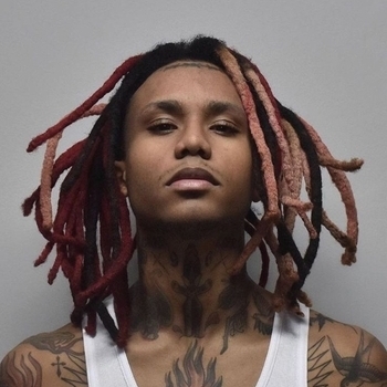 Lil Gnar feat Trippie Redd - Missiles (Рингтон 2021)