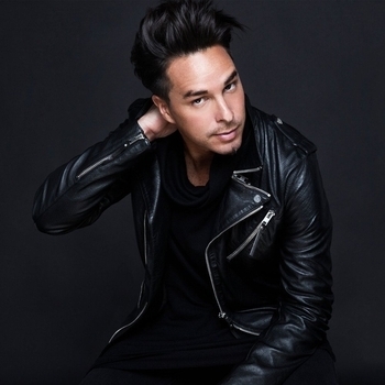 Артист Alex Midi