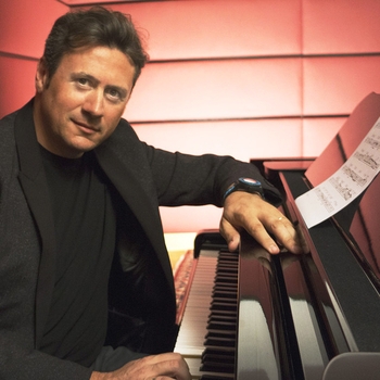 Sifare Cover Band - React