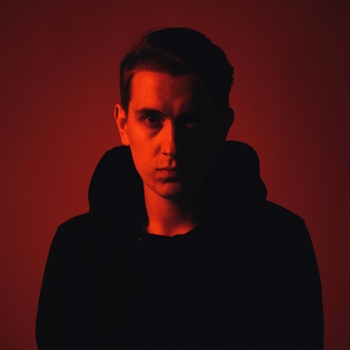 Артист Infraction