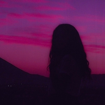 Seamoon, Syed Omy - Tor Mone (2020)