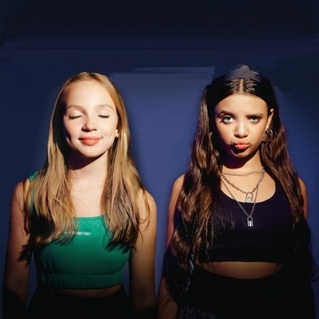 Betsy, Мария Янковская - Сигма Бой (Oneon Remix)