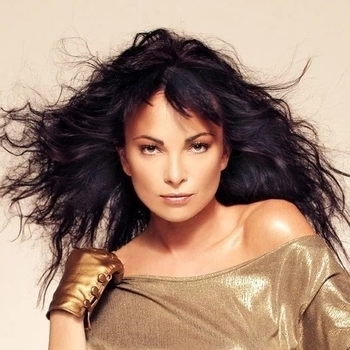 Murubutu - Palazzo di Gemme