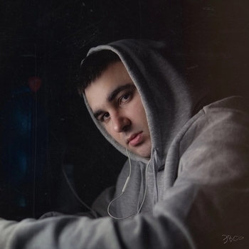 Эвсэ feat Floki - Ворую алкоголь