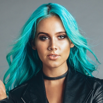 Артист Tigerlily