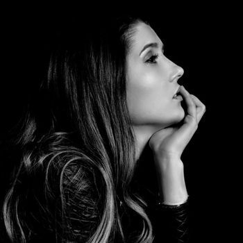 Артист Camishe