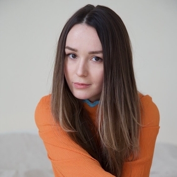 Таислогвиненко - Хочу поделиться