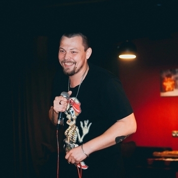 Floki - As Silence Falls