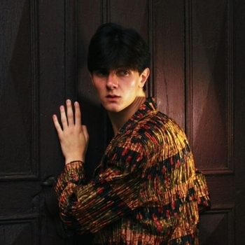 А. Смоленский - Цавт танем (2024)