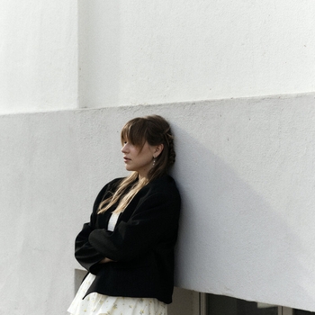 Соня Шац - Чбв (Lisbon Edition) (2024)