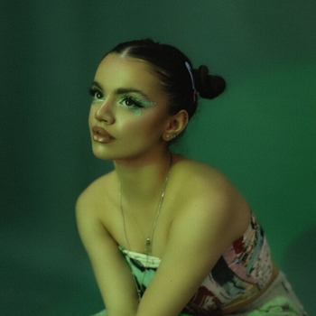 Anahit - Тату (2025)