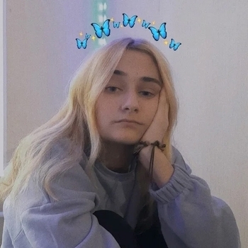 Nikcha - Не существует (Dance)