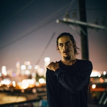 Killstation, Corton, Nicoteen Ninyo, Three Am Fuxk, Live Solum, Ivoxygen - Frosty (Single 2024)