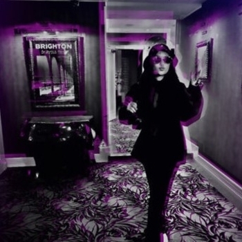 Миша Житов - Я не твой герой