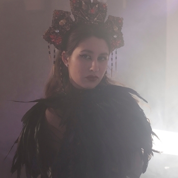 Veya - Полёт (2021)