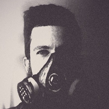 Nephed - Coma (Music From The Ocean 2018)