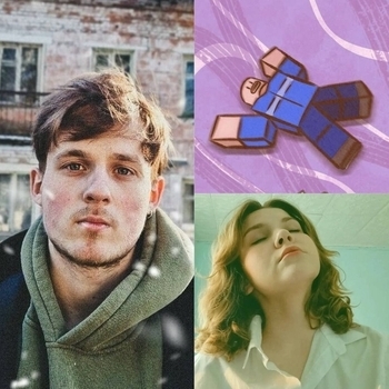 Lemaier feat Gulyashik, Qurorr - Мама удалила роблокс (Рингтон) (2024)