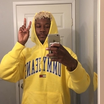 Haroinfather feat Savage Gasp, Lil Boom, IlyTommy - Maybe It's For The Best (2019)