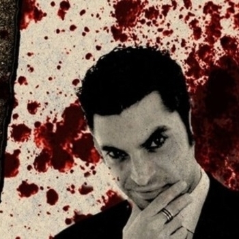 DUB Foundation - Locotus (Subsonic EP 2011)