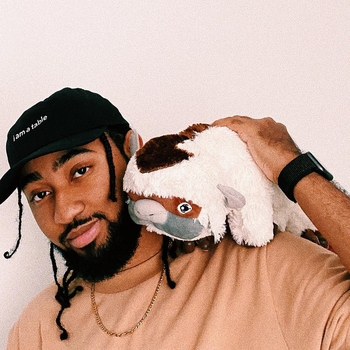 L.Dre - Half Light (Sunset Grooves 2019)